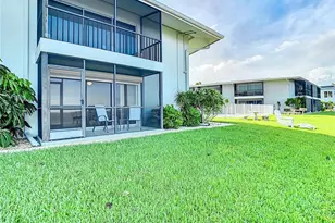 2570 Gary Cir, Dunedin, FL 34698 - Photo 30