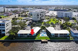 2570 Gary Cir, Dunedin, FL 34698 - Photo 74