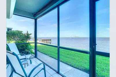 2570 Gary Circle #3, Dunedin, FL 34698 - Photo 24