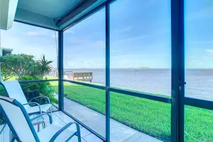 2570 Gary Cir, Dunedin, FL 34698 - Photo 24