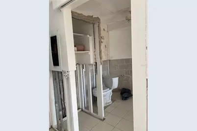 2570 Gary Circle #3, Dunedin, FL 34698 - Photo 16