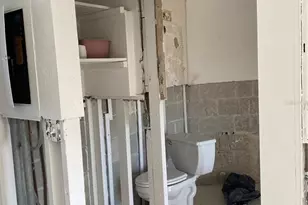 2570 Gary Cir, Dunedin, FL 34698 - Photo 16