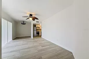 2570 Gary Cir, Dunedin, FL 34698 - Photo 26