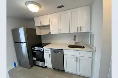 2570 Gary Circle #3, Dunedin, FL 34698 - Photo 6