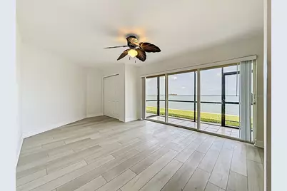 2570 Gary Circle #3, Dunedin, FL 34698 - Photo 22