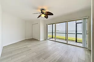 2570 Gary Cir, Dunedin, FL 34698 - Photo 22