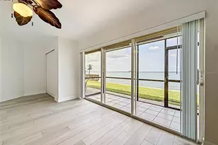 2570 Gary Cir, Dunedin, FL 34698 - Photo 22