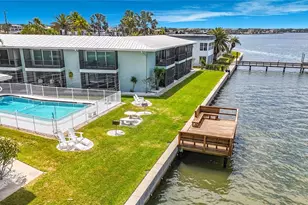 2570 Gary Cir, Dunedin, FL 34698 - Photo 54