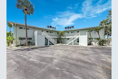 2570 Gary Circle #3, Dunedin, FL 34698 - Photo 60
