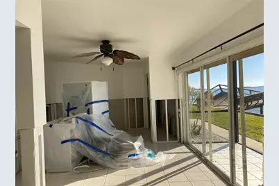 2570 Gary Circle #3, Dunedin, FL 34698 - Photo 32