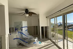 2570 Gary Cir, Dunedin, FL 34698 - Photo 32