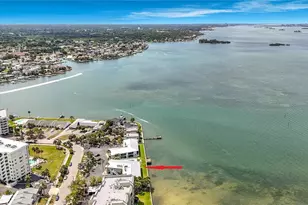 2570 Gary Cir, Dunedin, FL 34698 - Photo 80