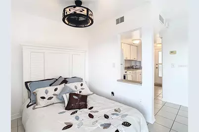 2570 Gary Circle #3, Dunedin, FL 34698 - Photo 34