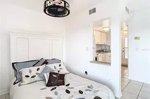 2570 Gary Cir, Dunedin, FL 34698 - Photo 34