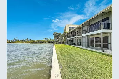 2570 Gary Circle #3, Dunedin, FL 34698 - Photo 46