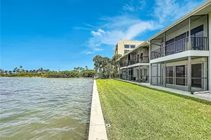 2570 Gary Cir, Dunedin, FL 34698 - Photo 46