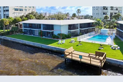 2570 Gary Circle #3, Dunedin, FL 34698 - Photo 66