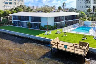 2570 Gary Cir, Dunedin, FL 34698 - Photo 66