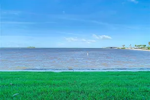 2570 Gary Cir, Dunedin, FL 34698 - Photo 50