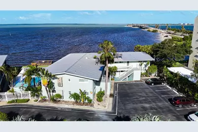 2570 Gary Circle #3, Dunedin, FL 34698 - Photo 70