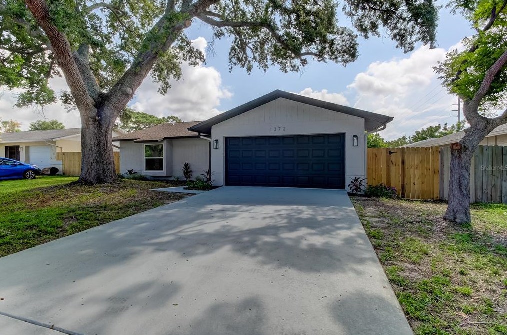 1372 Sleepy Hollow Ct, Dunedin, FL 34698