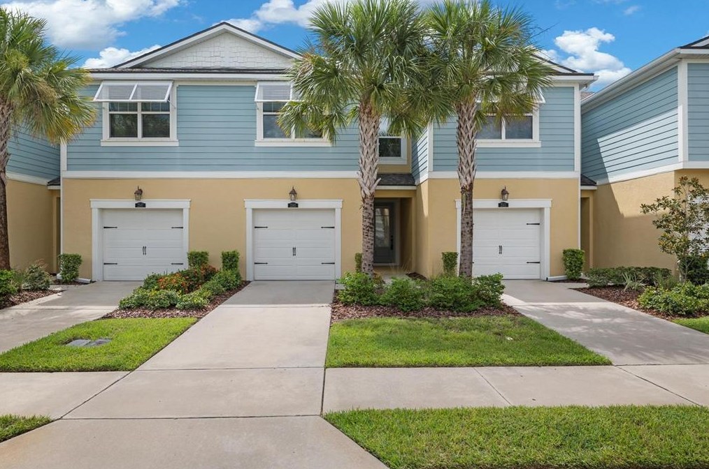 2505 Arch Ave, Oldsmar, FL 34677