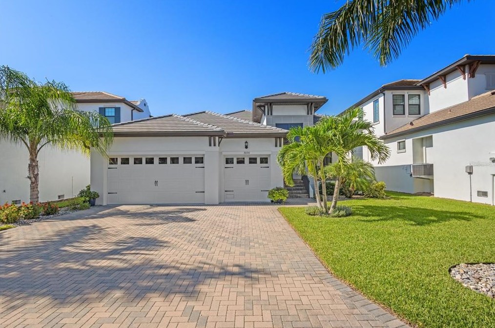 3030 Christophers Watch Ln, Ruskin, FL 33570