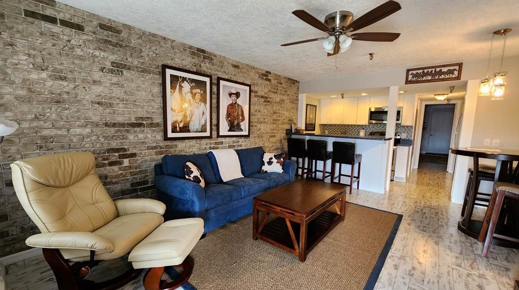 3200 River Ranch Blvd #205, Lake Wales, FL 33867