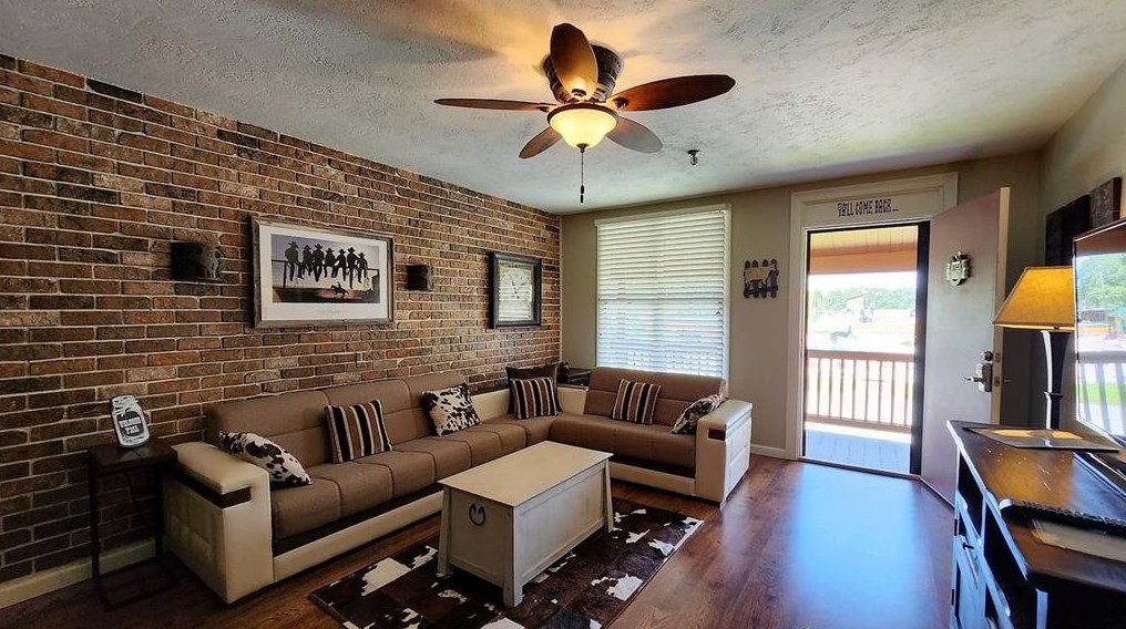 3200 River Ranch Blvd #204, Lake Wales, FL 33867