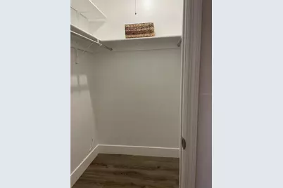 2003 Greenbriar Boulevard #16, Clearwater, FL 33763 - Photo 52