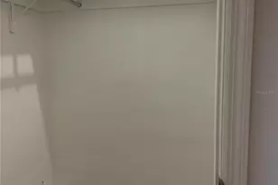 2003 Greenbriar Blvd, Clearwater, FL 33763 - Photo 52