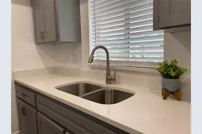 2003 Greenbriar Boulevard #16, Clearwater, FL 33763 - Photo 40