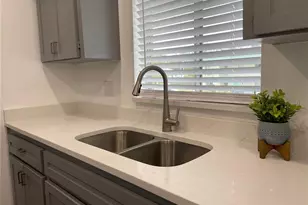 2003 Greenbriar Blvd, Clearwater, FL 33763 - Photo 40