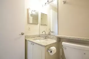 9481 Highland Oak Drive, Tampa, FL 33647 - Photo 30