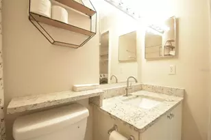 9481 Highland Oak Drive, Tampa, FL 33647 - Photo 22