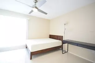 9481 Highland Oak Drive, Tampa, FL 33647 - Photo 26