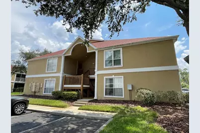 9481 Highland Oak Drive #1402, Tampa, FL 33647 - Photo 1
