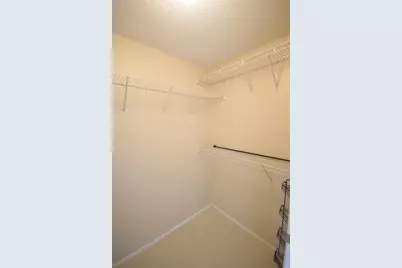 9481 Highland Oak Drive #1402, Tampa, FL 33647 - Photo 20