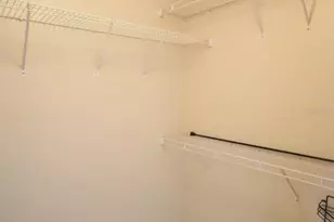 9481 Highland Oak Drive, Tampa, FL 33647 - Photo 20