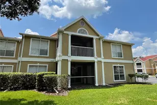 9481 Highland Oak Drive, Tampa, FL 33647 - Photo 2