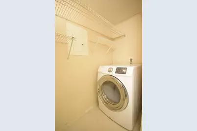 9481 Highland Oak Drive #1402, Tampa, FL 33647 - Photo 24