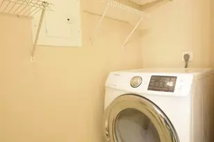 9481 Highland Oak Drive, Tampa, FL 33647 - Photo 24