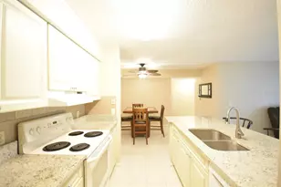 9481 Highland Oak Drive, Tampa, FL 33647 - Photo 12