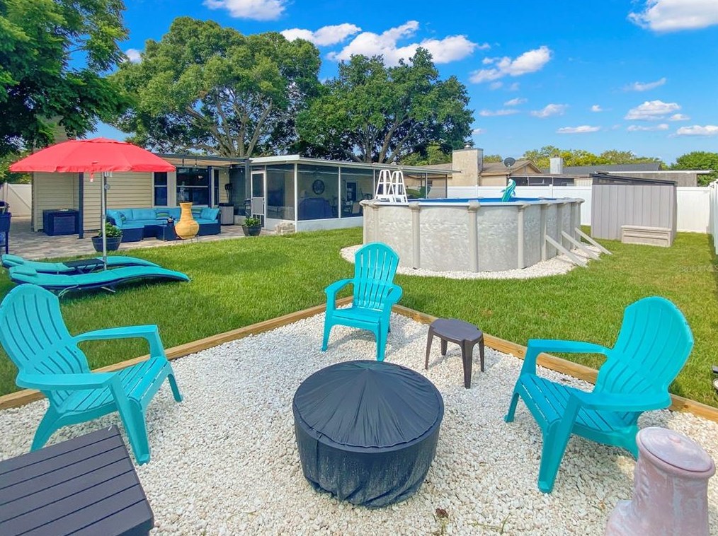 5985 91st Ave N, Pinellas Park, FL 33782
