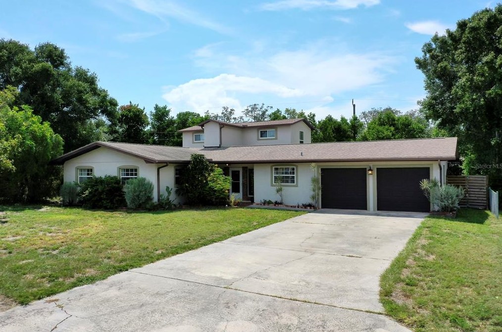 14272 Geneva Dr, Largo, FL 33774