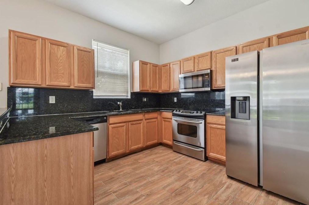 9354 Hidden Water Cir, Riverview FL 33578-3031 exterior