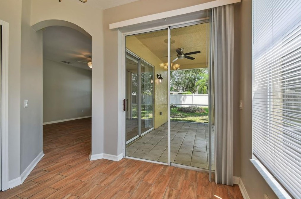 9354 Hidden Water Cir, Riverview FL 33578-3031 exterior