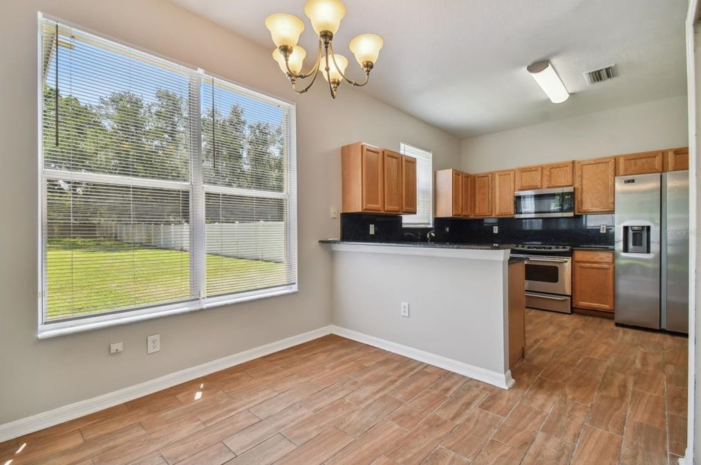 9354 Hidden Water Cir, Riverview FL 33578-3031 exterior