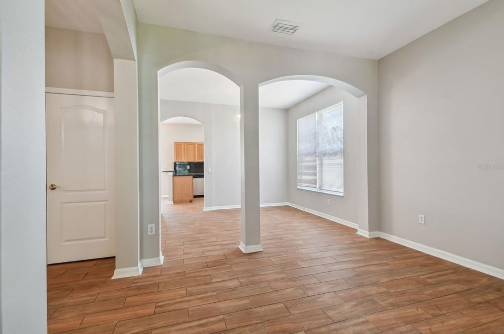 9354 Hidden Water Cir, Riverview FL 33578-3031 exterior