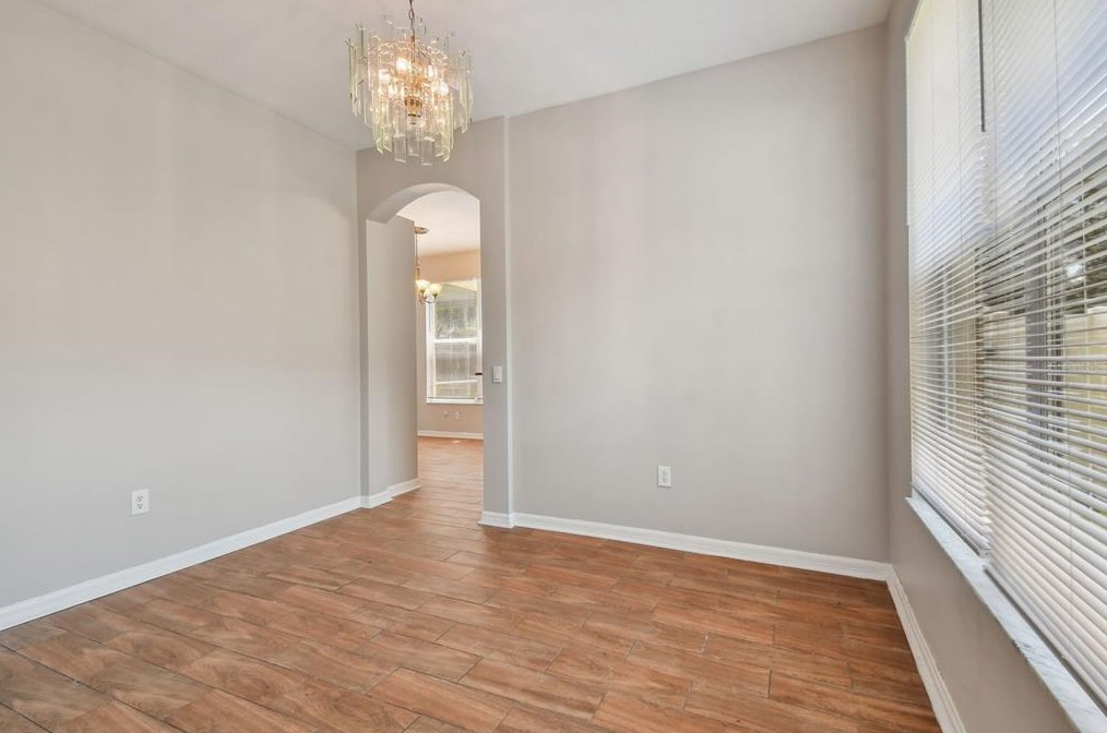 9354 Hidden Water Cir, Riverview FL 33578-3031 exterior